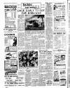 Halifax Evening Courier Tuesday 10 January 1961 Page 6