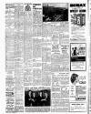 Halifax Evening Courier Wednesday 11 January 1961 Page 4