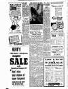 Halifax Evening Courier Thursday 12 January 1961 Page 8