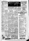 Halifax Evening Courier Thursday 12 January 1961 Page 9