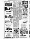 Halifax Evening Courier Friday 13 January 1961 Page 4