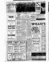 Halifax Evening Courier Friday 13 January 1961 Page 6