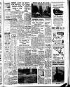 Halifax Evening Courier Tuesday 24 January 1961 Page 5