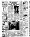 Halifax Evening Courier Tuesday 24 January 1961 Page 6