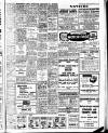 Halifax Evening Courier Tuesday 24 January 1961 Page 7