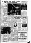 Halifax Evening Courier Wednesday 25 January 1961 Page 14