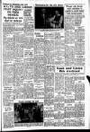 Halifax Evening Courier Saturday 28 January 1961 Page 5