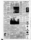 Halifax Evening Courier Saturday 28 January 1961 Page 6