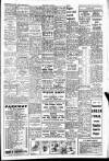 Halifax Evening Courier Saturday 28 January 1961 Page 7