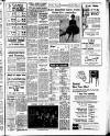 Halifax Evening Courier Wednesday 01 February 1961 Page 3