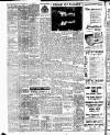 Halifax Evening Courier Thursday 02 February 1961 Page 6