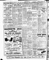 Halifax Evening Courier Thursday 02 February 1961 Page 8