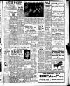 Halifax Evening Courier Friday 03 February 1961 Page 7