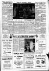 Halifax Evening Courier Tuesday 14 February 1961 Page 5