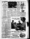 Halifax Evening Courier Thursday 16 February 1961 Page 9