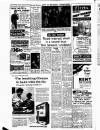 Halifax Evening Courier Friday 17 February 1961 Page 4