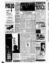 Halifax Evening Courier Friday 17 February 1961 Page 6