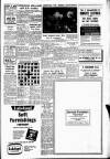 Halifax Evening Courier Friday 17 February 1961 Page 7