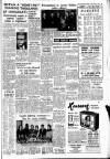 Halifax Evening Courier Friday 17 February 1961 Page 9