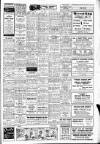 Halifax Evening Courier Friday 17 February 1961 Page 15