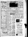 Halifax Evening Courier Thursday 23 February 1961 Page 3