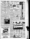 Halifax Evening Courier Thursday 23 February 1961 Page 7
