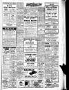Halifax Evening Courier Thursday 23 February 1961 Page 11
