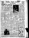 Halifax Evening Courier Friday 24 February 1961 Page 1