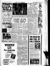 Halifax Evening Courier Friday 24 February 1961 Page 5