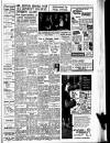 Halifax Evening Courier Friday 24 February 1961 Page 7