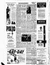 Halifax Evening Courier Friday 24 February 1961 Page 8