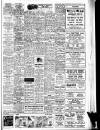 Halifax Evening Courier Friday 24 February 1961 Page 13