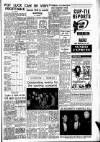 Halifax Evening Courier Saturday 25 February 1961 Page 3