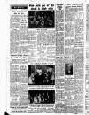 Halifax Evening Courier Saturday 25 February 1961 Page 6