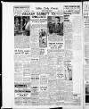Halifax Evening Courier Tuesday 22 May 1962 Page 8