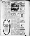 Halifax Evening Courier Tuesday 02 January 1962 Page 5