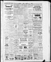 Halifax Evening Courier Tuesday 02 January 1962 Page 7