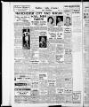 Halifax Evening Courier Tuesday 02 January 1962 Page 8
