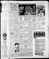Halifax Evening Courier Friday 05 January 1962 Page 9
