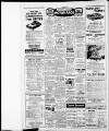 Halifax Evening Courier Friday 05 January 1962 Page 12