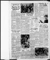Halifax Evening Courier Saturday 06 January 1962 Page 6