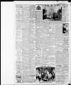 Halifax Evening Courier Monday 08 January 1962 Page 4