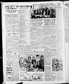 Halifax Evening Courier Wednesday 10 January 1962 Page 2