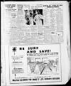Halifax Evening Courier Wednesday 10 January 1962 Page 3