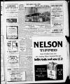 Halifax Evening Courier Thursday 11 January 1962 Page 5