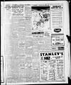 Halifax Evening Courier Thursday 11 January 1962 Page 7