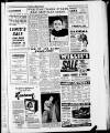Halifax Evening Courier Friday 12 January 1962 Page 3