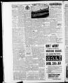 Halifax Evening Courier Friday 12 January 1962 Page 6