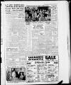 Halifax Evening Courier Friday 12 January 1962 Page 7