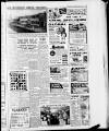 Halifax Evening Courier Friday 12 January 1962 Page 9